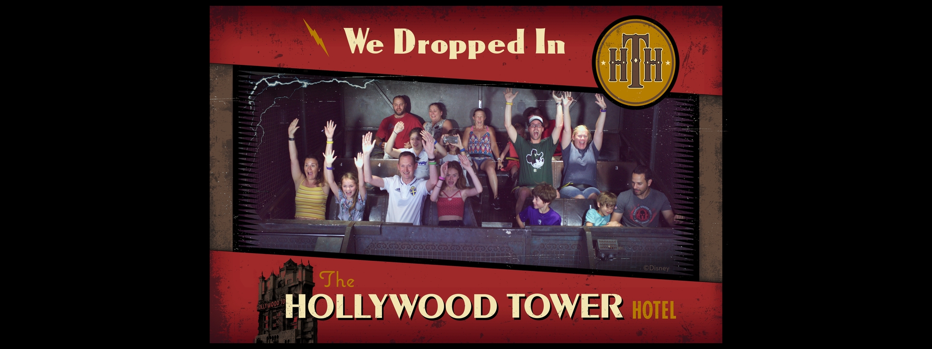 STUDIO_TOWEROFTERRORARIDE_20180715_8249588492