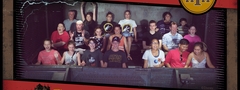 STUDIO_TOWEROFTERRORARIDE_20180715_8249641206