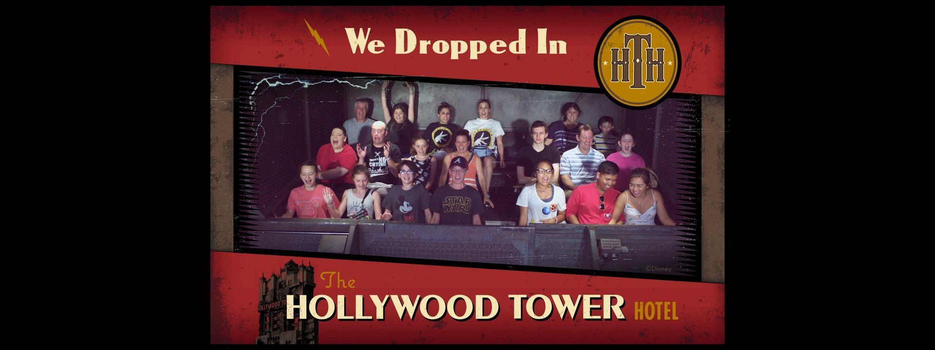 STUDIO_TOWEROFTERRORARIDE_20180715_8249641206