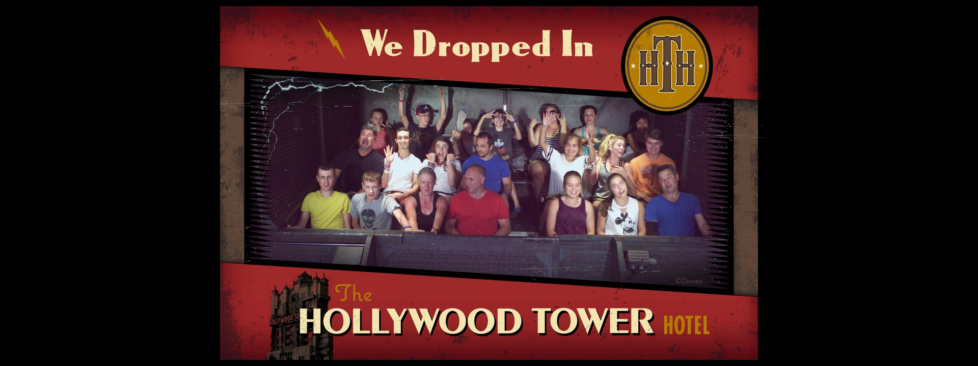 STUDIO_TOWEROFTERRORARIDE_20180715_8249656741