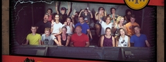 STUDIO_TOWEROFTERRORARIDE_20180715_8249658463