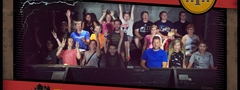 STUDIO_TOWEROFTERRORARIDE_20180716_8249744867