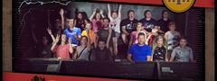 STUDIO_TOWEROFTERRORARIDE_20180716_8249744867t