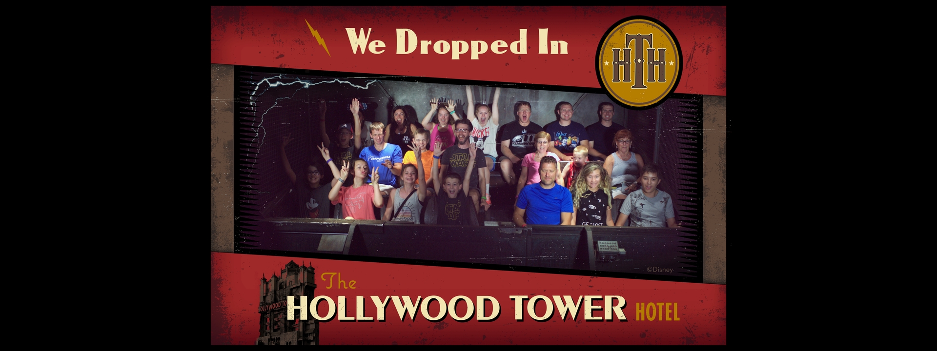 STUDIO_TOWEROFTERRORARIDE_20180716_8249746809