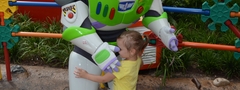 STUDIO_TOYSTORYLANDBUZZ_20180715_412483152209