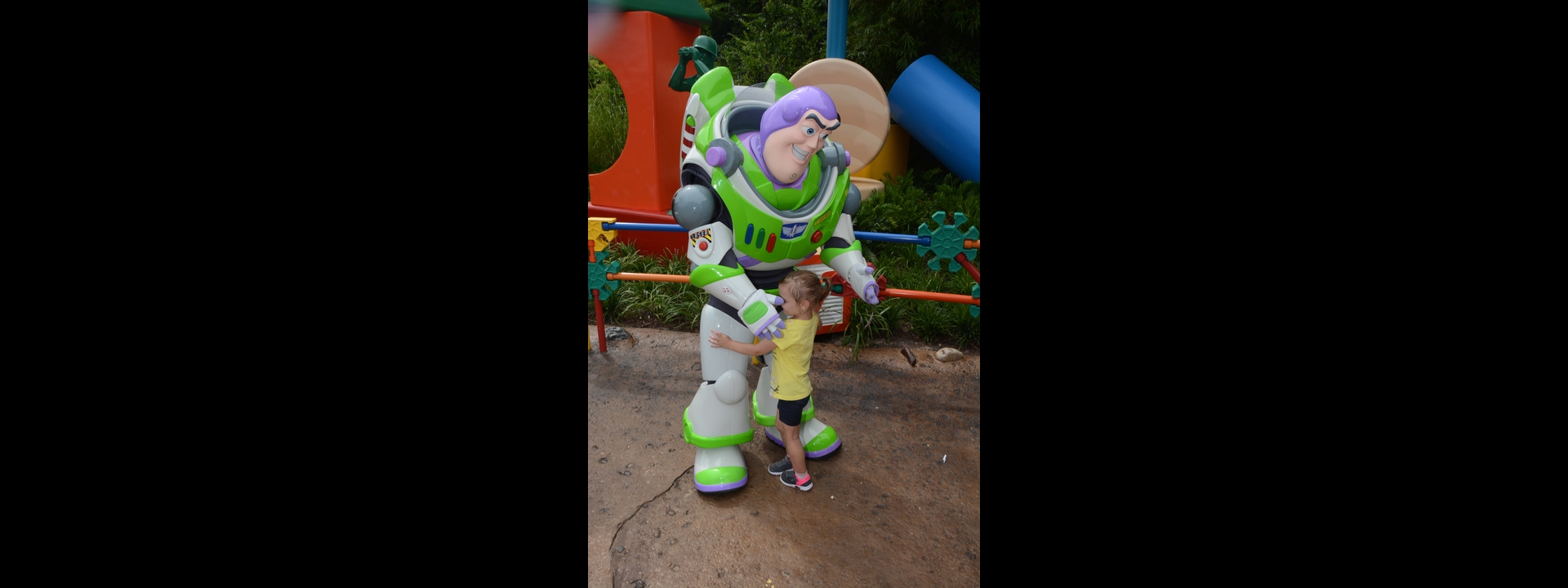 STUDIO_TOYSTORYLANDBUZZ_20180715_412483152209