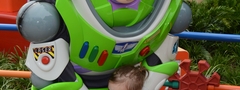 STUDIO_TOYSTORYLANDBUZZ_20180715_412483152218