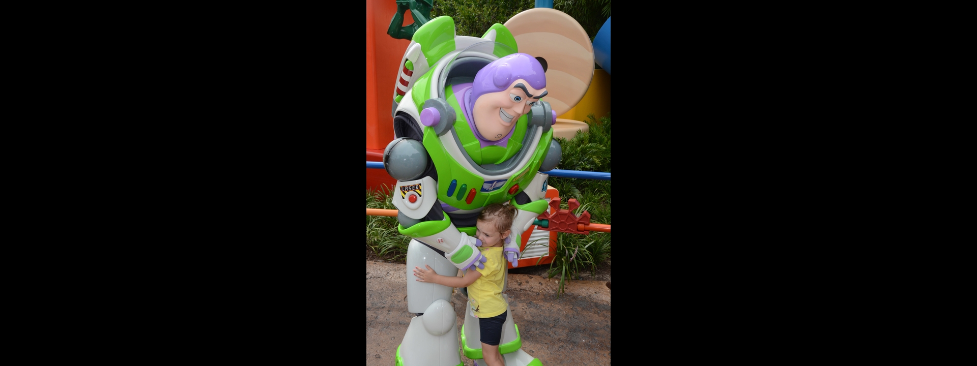 STUDIO_TOYSTORYLANDBUZZ_20180715_412483152218