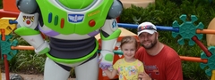 STUDIO_TOYSTORYLANDBUZZ_20180715_412483152225