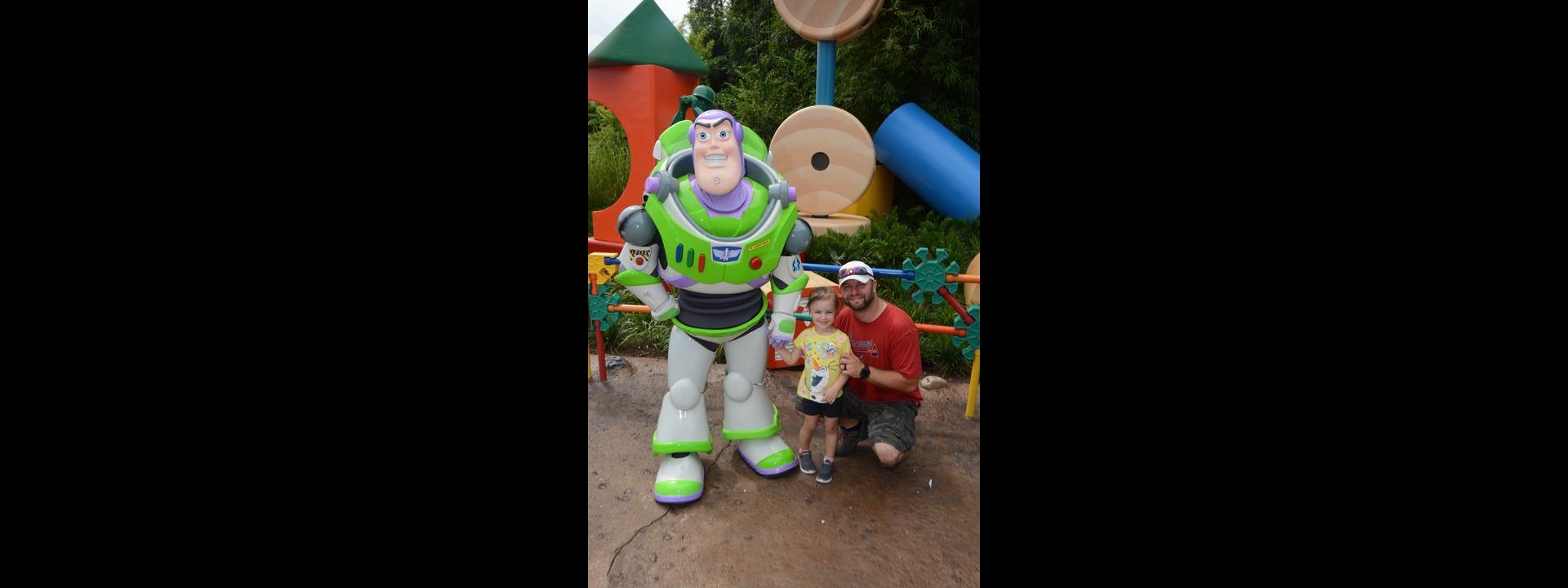 STUDIO_TOYSTORYLANDBUZZ_20180715_412483152225
