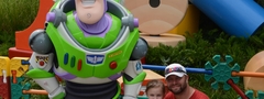 STUDIO_TOYSTORYLANDBUZZ_20180715_412483152226
