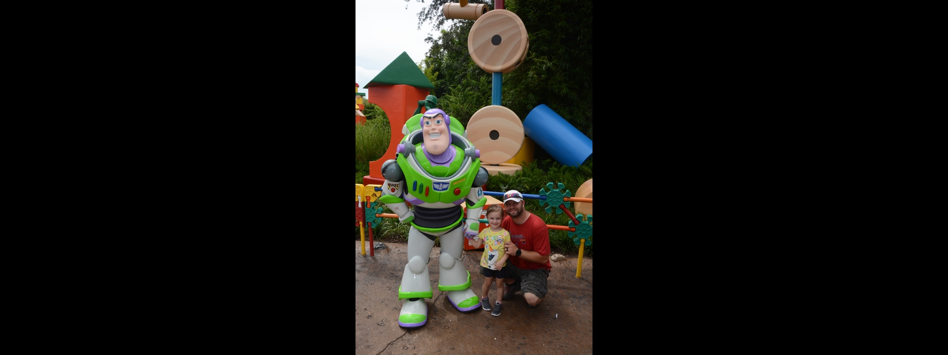 STUDIO_TOYSTORYLANDBUZZ_20180715_412483152226
