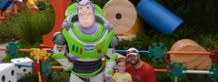 STUDIO_TOYSTORYLANDBUZZ_20180715_412483152227