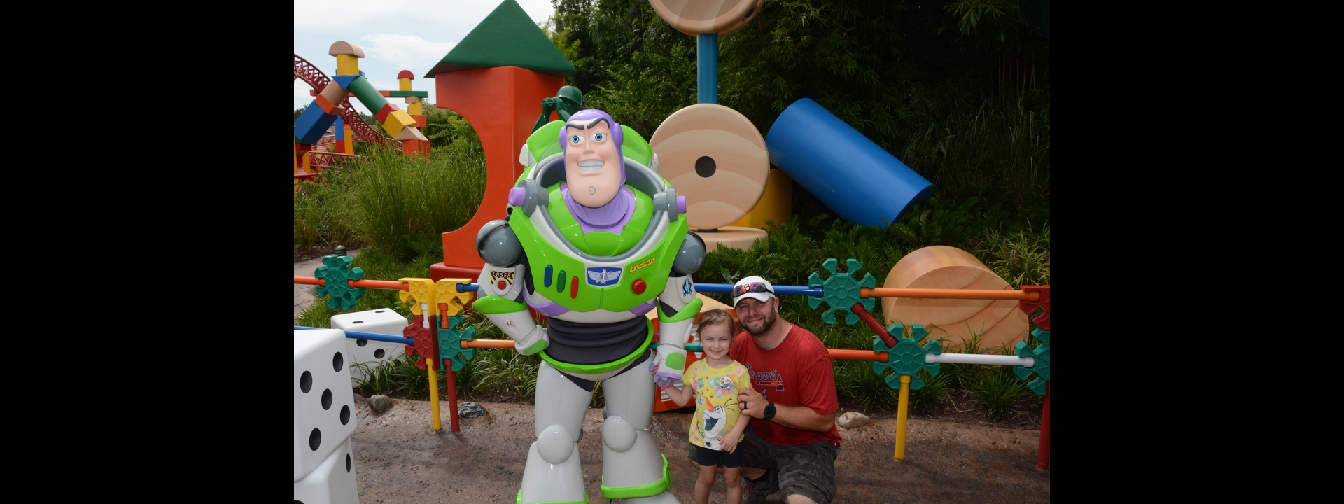 STUDIO_TOYSTORYLANDBUZZ_20180715_412483152227