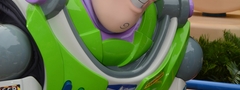 STUDIO_TOYSTORYLANDBUZZ_20180715_412483833582