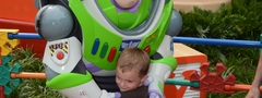 STUDIO_TOYSTORYLANDBUZZ_20180715_412483833590