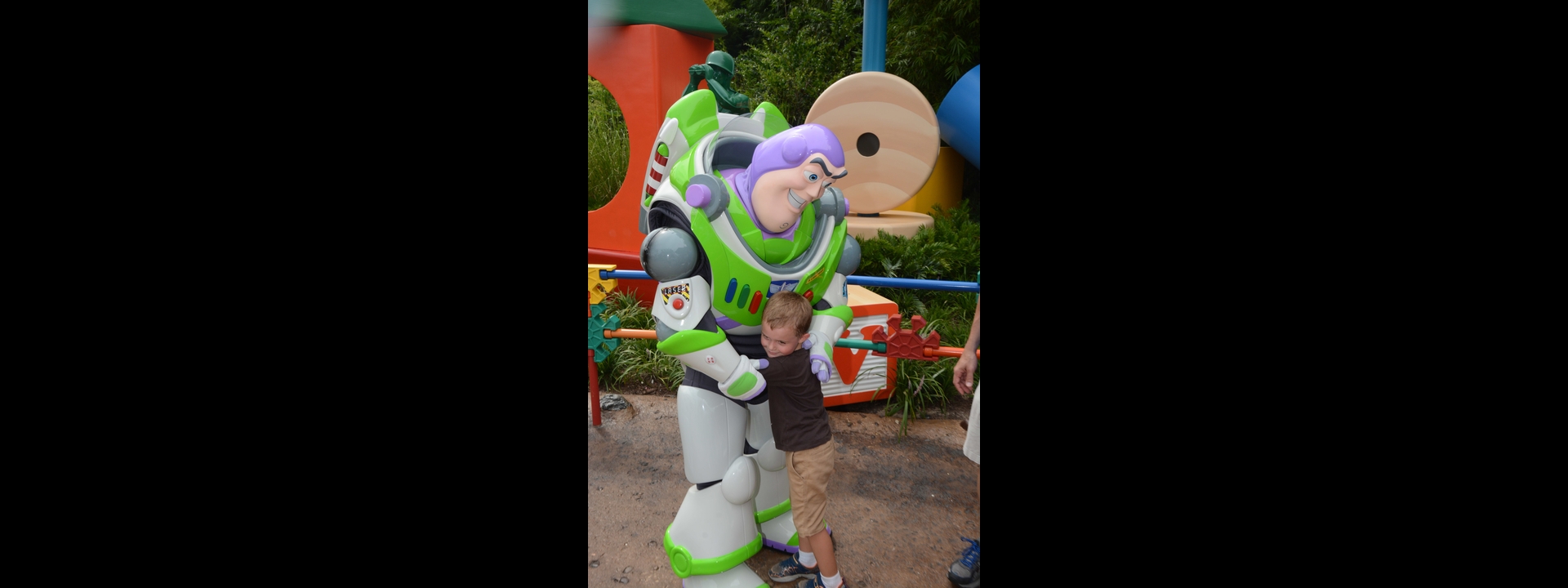 STUDIO_TOYSTORYLANDBUZZ_20180715_412483833590
