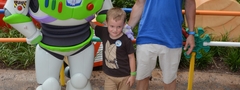 STUDIO_TOYSTORYLANDBUZZ_20180715_412483833595