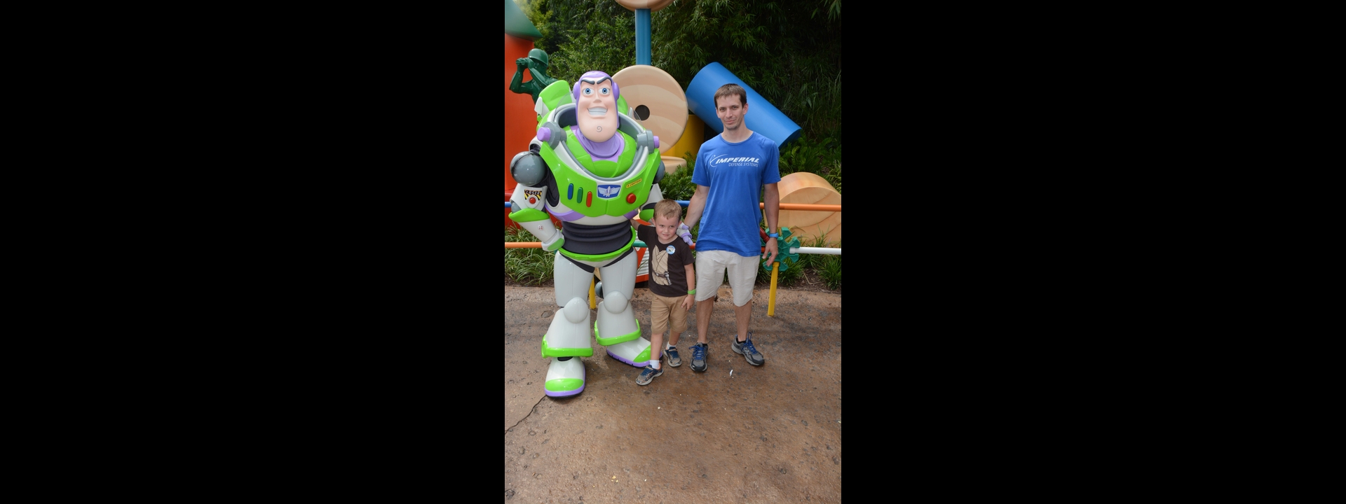 STUDIO_TOYSTORYLANDBUZZ_20180715_412483833595