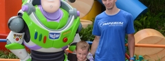 STUDIO_TOYSTORYLANDBUZZ_20180715_412483833596