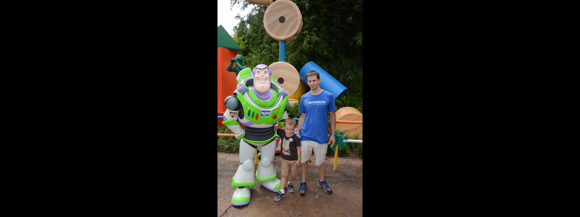 STUDIO_TOYSTORYLANDBUZZ_20180715_412483833596