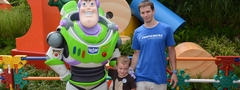STUDIO_TOYSTORYLANDBUZZ_20180715_412483833598
