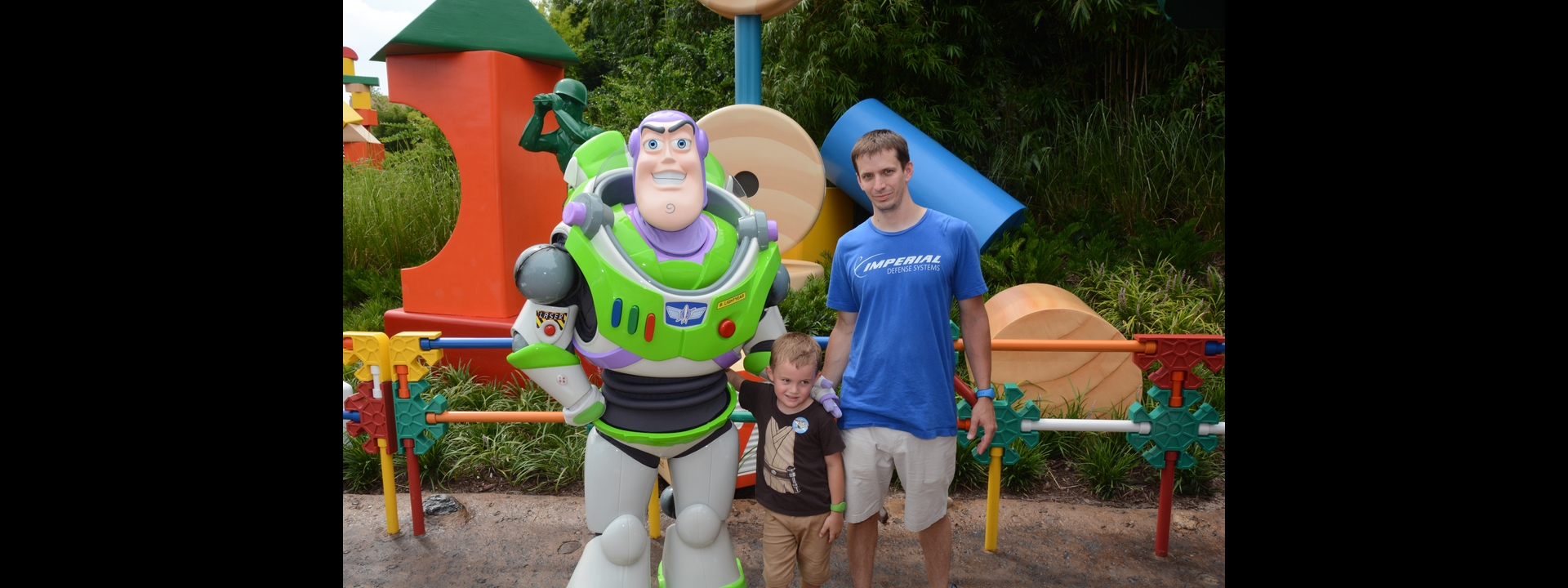 STUDIO_TOYSTORYLANDBUZZ_20180715_412483833598