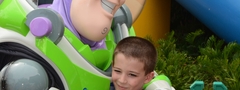 STUDIO_TOYSTORYLANDBUZZ_20180715_412483833930