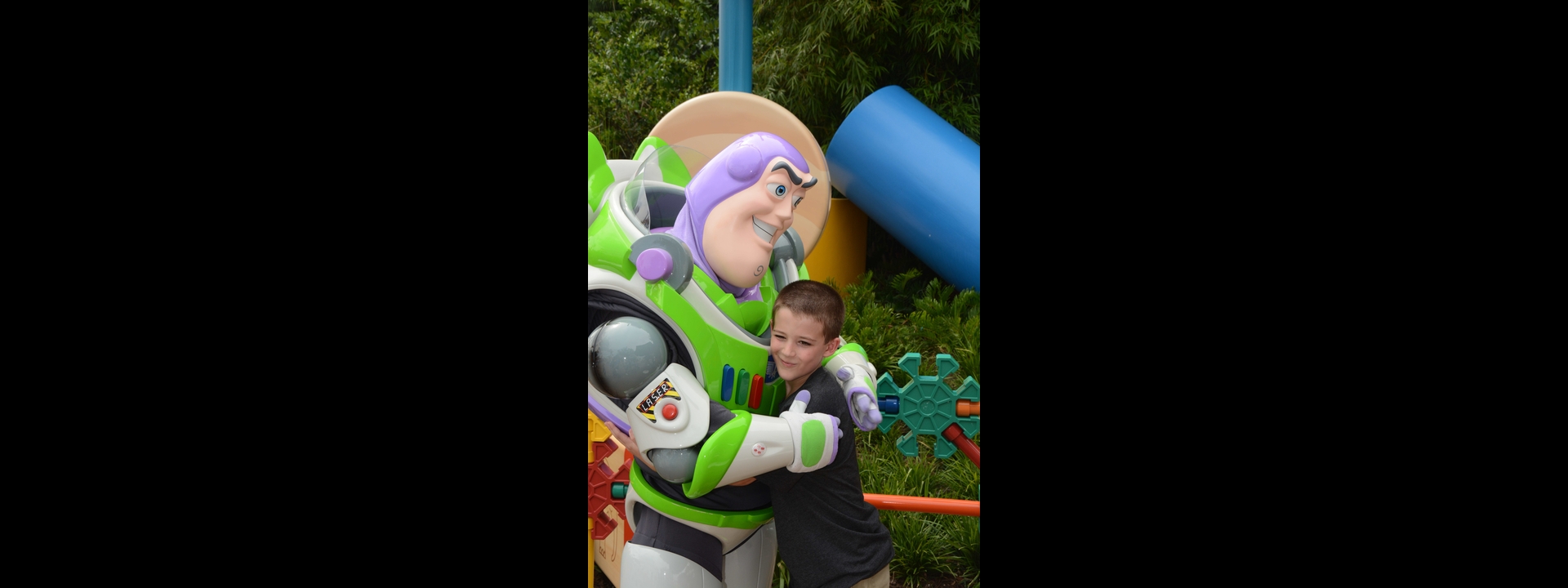 STUDIO_TOYSTORYLANDBUZZ_20180715_412483833930