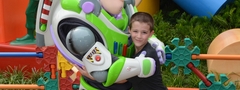 STUDIO_TOYSTORYLANDBUZZ_20180715_412483833935