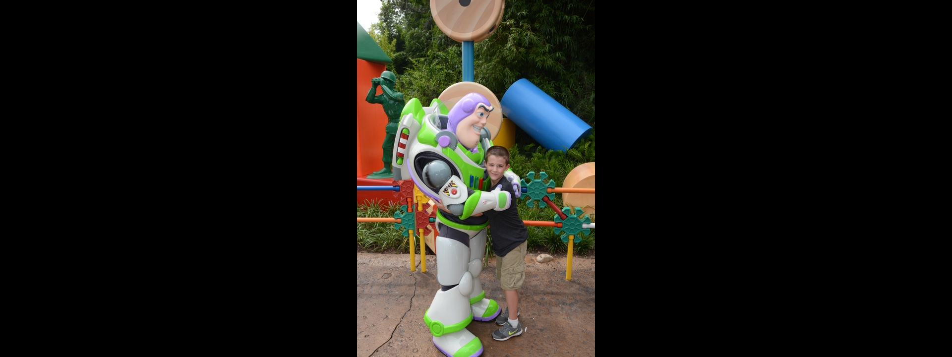 STUDIO_TOYSTORYLANDBUZZ_20180715_412483833935