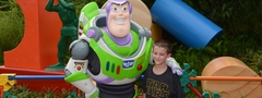 STUDIO_TOYSTORYLANDBUZZ_20180715_412483833939