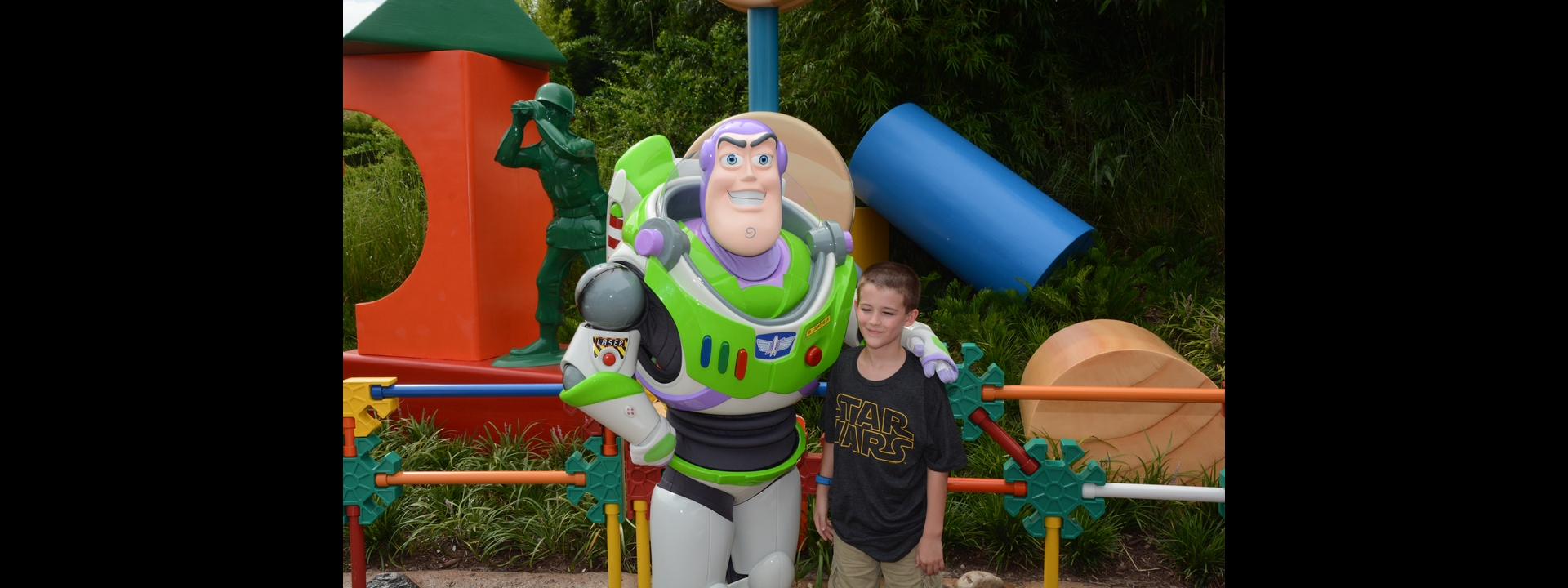 STUDIO_TOYSTORYLANDBUZZ_20180715_412483833939