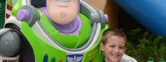 STUDIO_TOYSTORYLANDBUZZ_20180715_412483833943
