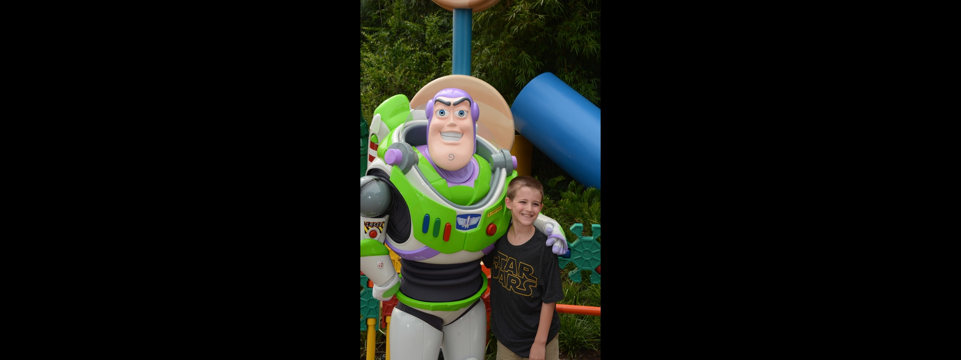 STUDIO_TOYSTORYLANDBUZZ_20180715_412483833943