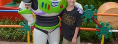 STUDIO_TOYSTORYLANDBUZZ_20180715_412483834504