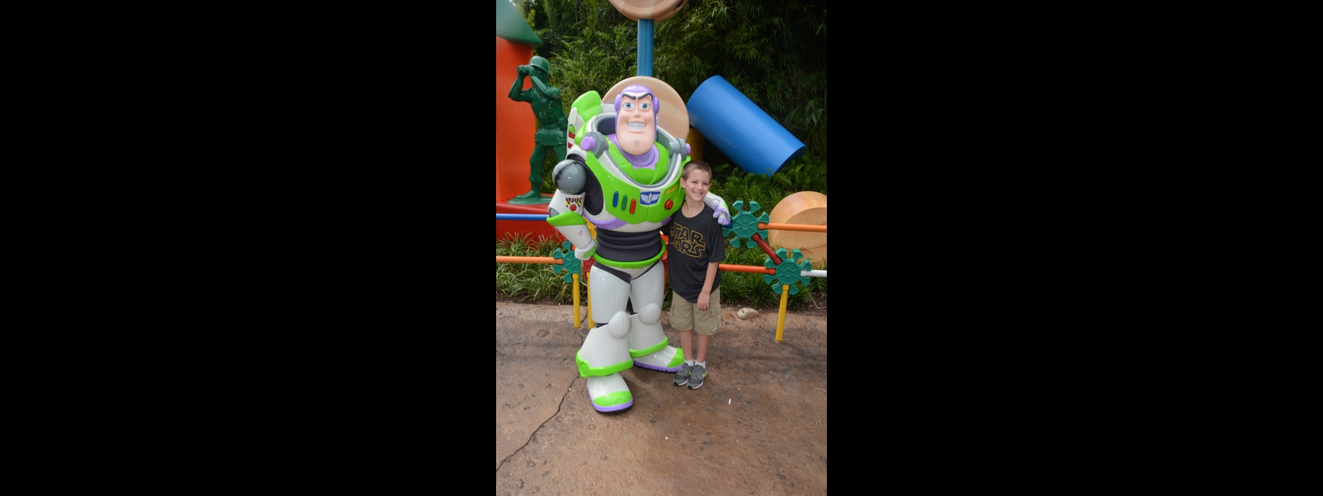 STUDIO_TOYSTORYLANDBUZZ_20180715_412483834504