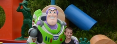 STUDIO_TOYSTORYLANDBUZZ_20180715_412483834507