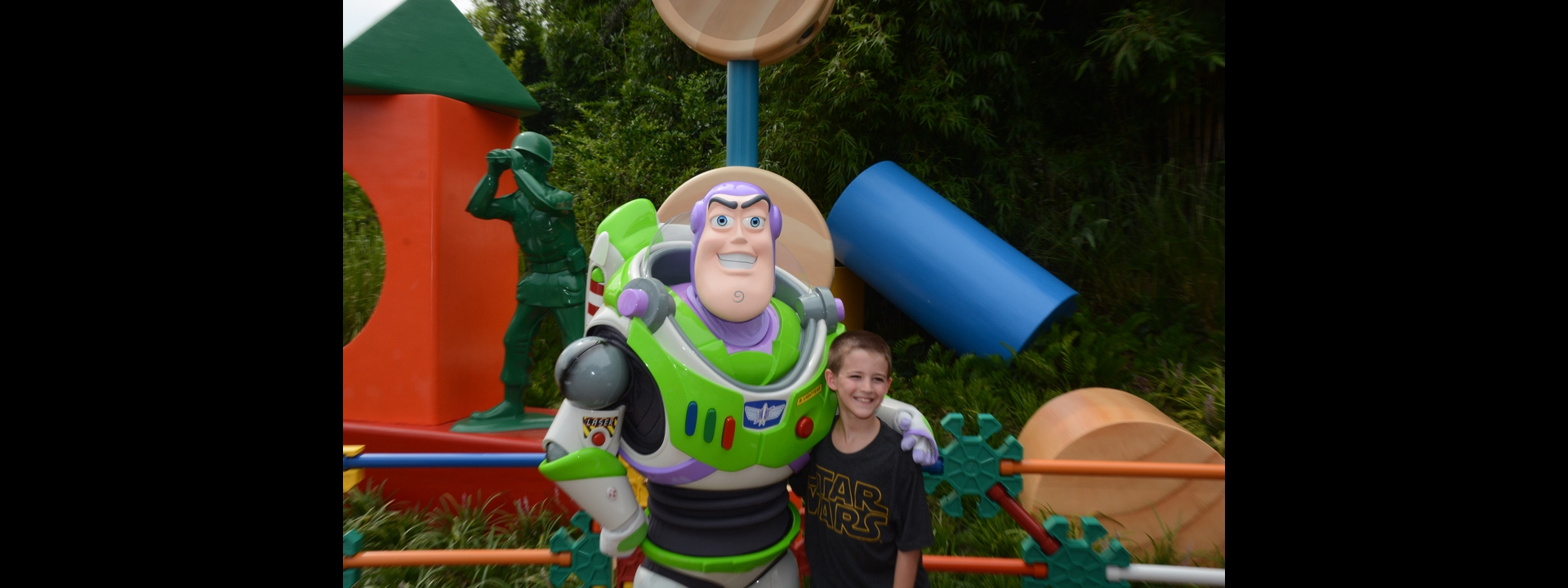 STUDIO_TOYSTORYLANDBUZZ_20180715_412483834507