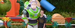 STUDIO_TOYSTORYLANDBUZZ_20180715_412483834510