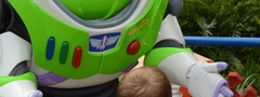 STUDIO_TOYSTORYLANDBUZZ_20180715_412483877004
