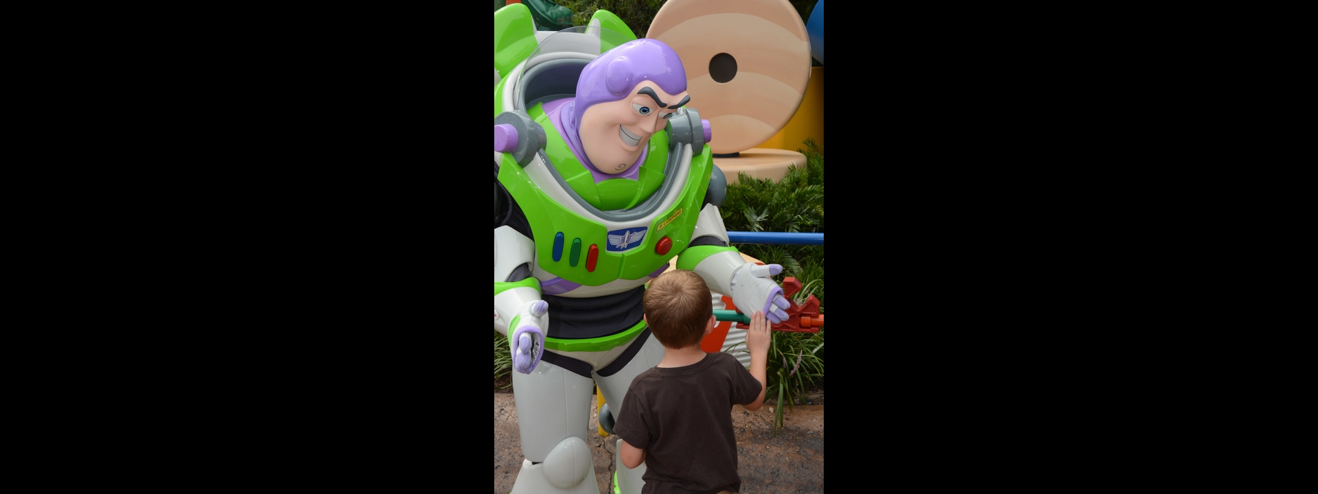 STUDIO_TOYSTORYLANDBUZZ_20180715_412483877004