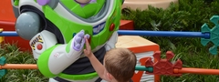 STUDIO_TOYSTORYLANDBUZZ_20180715_412483877015