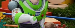 STUDIO_TOYSTORYLANDBUZZ_20180715_412483877018