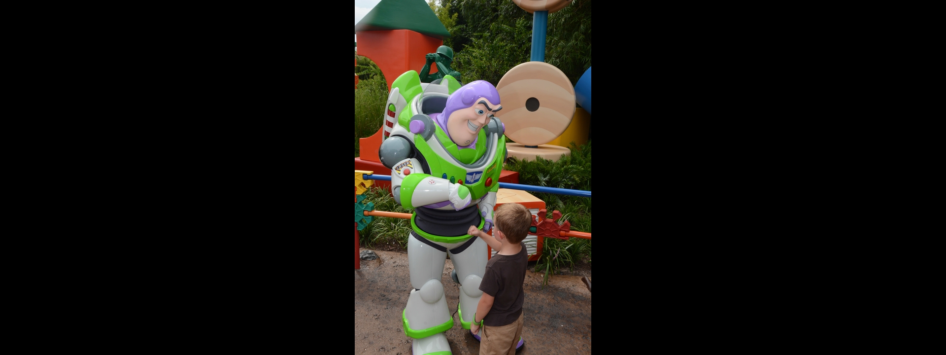 STUDIO_TOYSTORYLANDBUZZ_20180715_412483877018