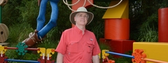 STUDIO_TOYSTORYLANDICON_20180715_412485263971