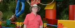 STUDIO_TOYSTORYLANDICON_20180715_412485263972