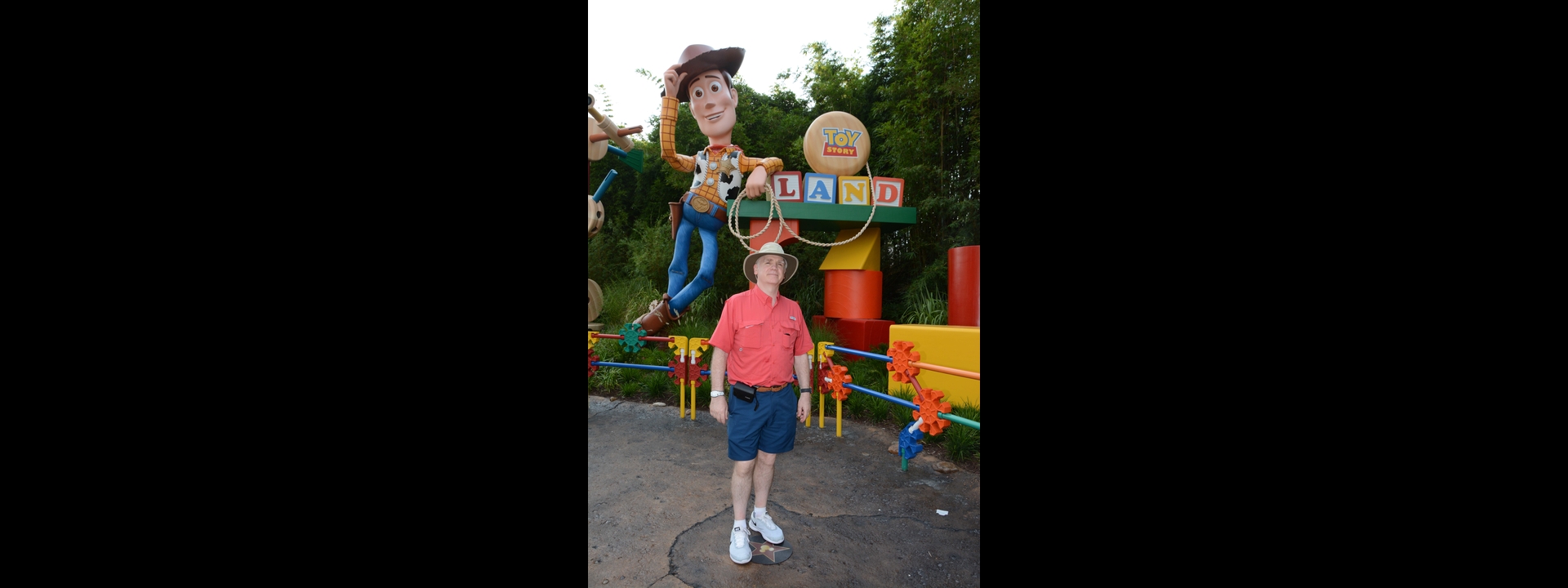 STUDIO_TOYSTORYLANDICON_20180715_412485263972