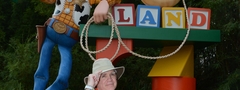 STUDIO_TOYSTORYLANDICON_20180715_412485263973
