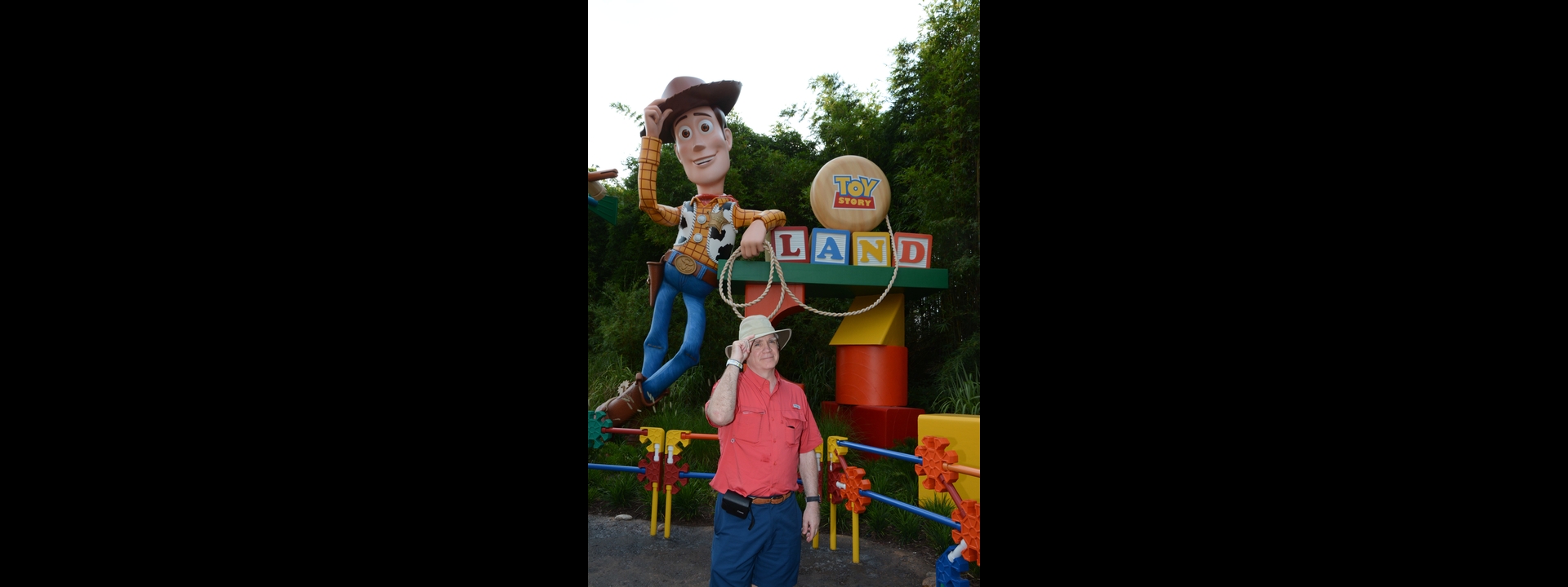 STUDIO_TOYSTORYLANDICON_20180715_412485263973